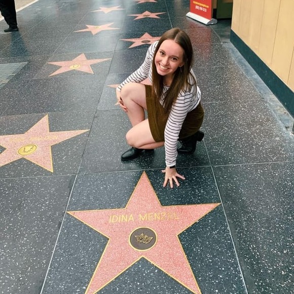chloeemery